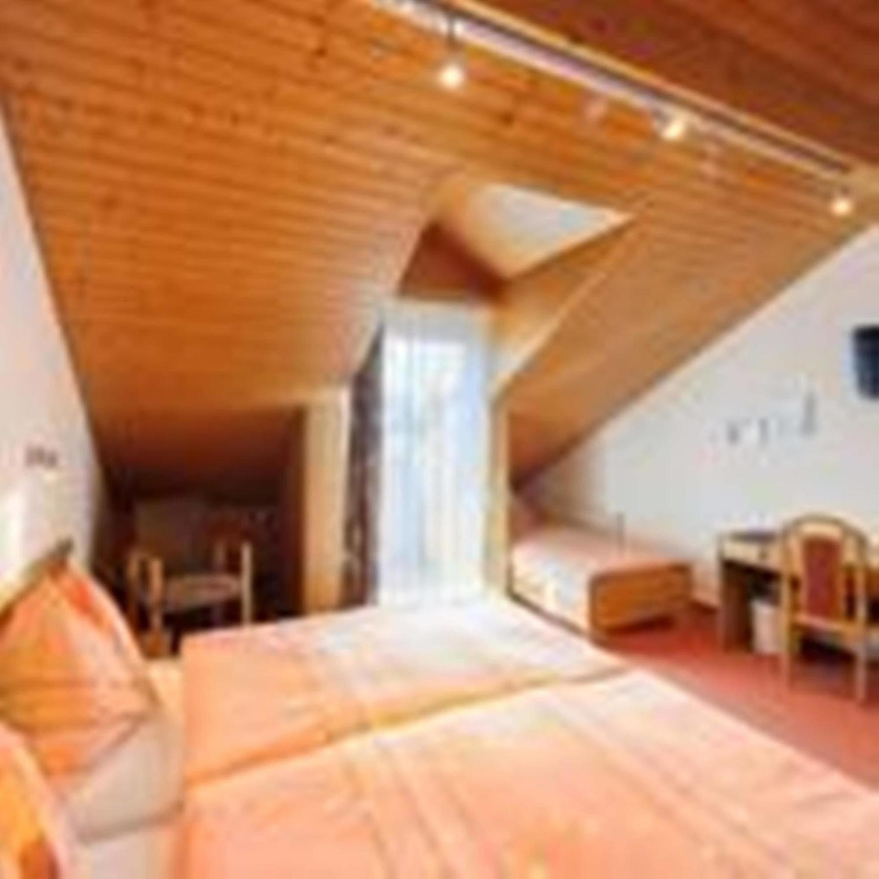 Hotel Toscana Interlaken Eksteriør billede